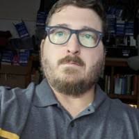 100+ "Grant Jr" profiles