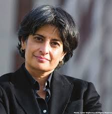 Universal Fellowship of Metropolitan Community Churches (UFMCC) Video  Recordings