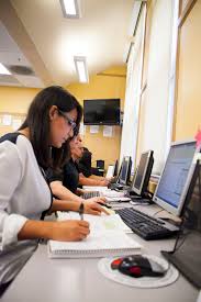 نتیجه جستجوی لغت [trades] در گوگل