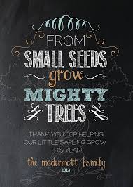 Image Result For Teacher Appreciation Week Quotes Teacher Appreciation Quotes Teacher Appreciation Week Quotes Teacher Appreciation Cards