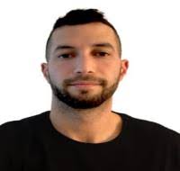 ההתאחדות לכדורגל בישראל