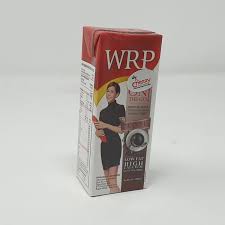 We did not find results for: Sukseskan Dietmu Dengan Rekomendasi Susu Diet Efektif Ini Klubwanita Com