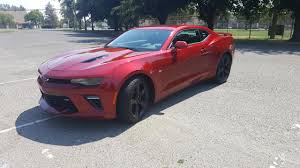 Image result for Garnet Red 2016 A8