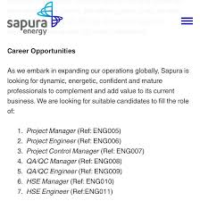 Ohjobs, jawatan kosong 2021, kerja kosong 2021, jawatan kosong kerajaan 2021, jawatan kosong swasta 2021, job vacancy, kerja kosong kerajaan, 2021, iklan jawatan kosong 2021, jobs in malaysia 2021, temuduga terbuka 2021, jawatan kosong kerajaan terkini, download borang. Kerja Kosong My