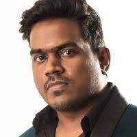 Yuvan Shankar Raja Tamil Hits All Mp3 Songs Free Download Masstamilan Isaimini Kuttyweb