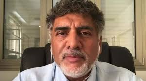 Caan: Kickstart must help older workers and SMEs