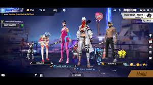 Check spelling or type a new query. Live Free Fire Mabar Ff Lagi Yukk 46 Booyahh Main Lagi Youtube