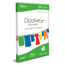 Eco Friendly Laundry Detergent 94 Less Pollution Readily Biodegradable Safe For Septi Laundry Detergent Eco Laundry Detergent Eco Friendly Laundry Detergent
