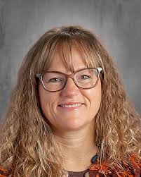 Career and Technical Education