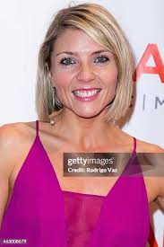 11 Rebecca Reaney Photos & High Res Pictures