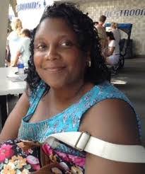 Karri Jackson's Instagram, Twitter & Facebook