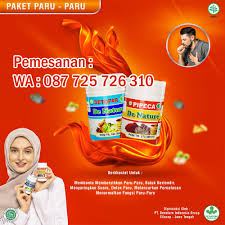 Antara cara lain yang boleh digunakan untuk meredakan batuk adalah dengan berkumuh menggunakan air garam. Storymapjs Beragam Cara Tepat Hilangkan Batuk Kering Menahun Produk Aman Dan Halal