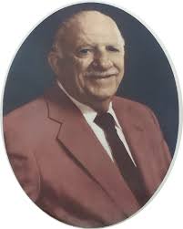 George Licata (1917-1993)