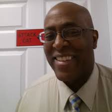 Vet In Middle Village, NY 11379