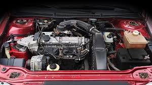 Image result for подключения генератора f3r