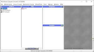 Download dls 20 mod apk + obb for android. Foobar2000 The Windows Soundfont Ghostlps Com