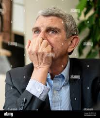 Jose manuel perez hi-res stock photography and images