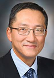 2016 Reviewer Acknowledgment