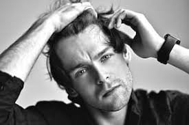 Últimas noticias de danza en LA NACION