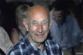 Obituary information for Gerard Joseph Guindon