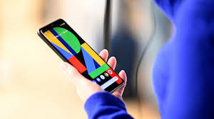 Be signed in to a google account. Google Pixel 4 Hit By Face Unlock Failure Issues After Recent Security Updates Users Report Technology News