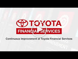 Check spelling or type a new query. Toyota Financial Services Using Promapp For Continuous Improvement Youtube