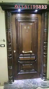 ابواب خشب داخلية وخارجية مودرن decor home home decor