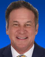 ABC13 Houston news, weather and traffic