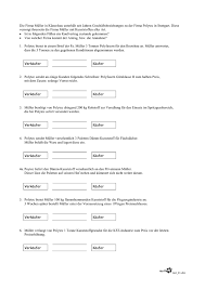 Angebotsannahme und auftragserteilung zum bauvertrag_verbrauchervertrag nach bgb. Download 31 Musterbrief Zur Angebotsannahme
