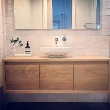 It's not the size of the washroom, which is significant, but. Pin On Bathrooms