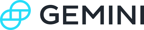 Crypto currency (also referred to as altcoins. Best Cryptocurrency Apis 2021 For Trading Data Collection Etc Apipheny