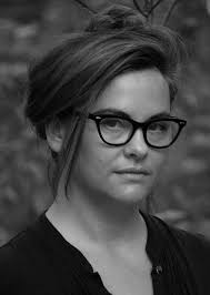 Marian University of Wisconsin