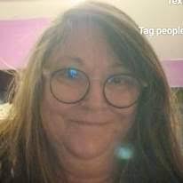 Bloomington, IN Roommates & rooms