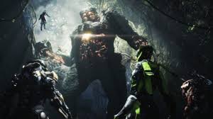 Between anthem's missions, players will get to fly around the world, exploring it on their own or with pals while completing jobs. Anthem Update Version 1 06 Patch Notes For Ps4 Pc Xbox One