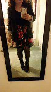 Receptionist Outfit Receptionist Outfit Work Outfits Women Work Outfit