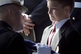 On this 1/24 Day let us once again remember the 22 Marines lost during  1/24's deployment to Fallujah, 2006-2007.