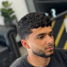 Aaron Hickson's Instagram, Twitter & Facebook