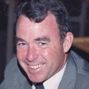 Search Richard Pease Obituaries and Funeral Services