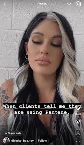 Kennedy Garrett-Delgado (kennedygarrettdelgado)