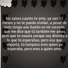 Frases Para Dedicar On Twitter Http T Co Je9wzbxtvp Twitter