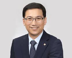 The Business Week Experience