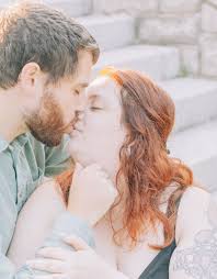 Amanda Roderick and Kyle Ashe's Wedding Website