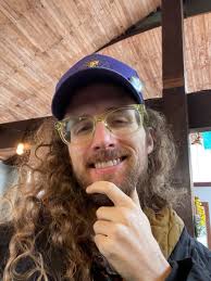 Slam Academy (@SlamAcademy)