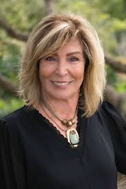 Member Events — Woman's Club of Laguna Beach