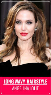 Top 25 Hairstyles For Big Foreheads Sleek Hairstyles Thick Wavy Hair Blonde Hair With Bangs