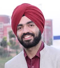 India CSR Summit : Speakers