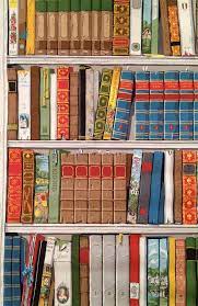 Pin On Library Announcements