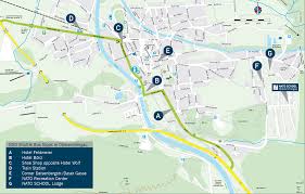 4.7 out of 5 stars. Https Www Cafconnection Ca Getmedia E1115c8f A49f 4ea1 8d87 31395a629bea Oberammergau Guide En Pdf Aspx