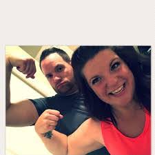 Tamara Henning's Instagram, Twitter & Facebook