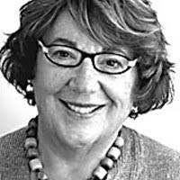 Carolyn Burns Obituary